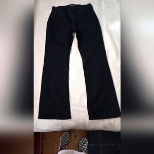 James Jeans Flare size 29